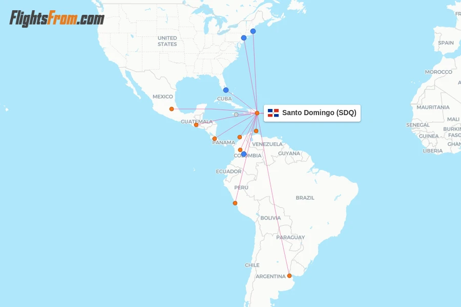 SDQ