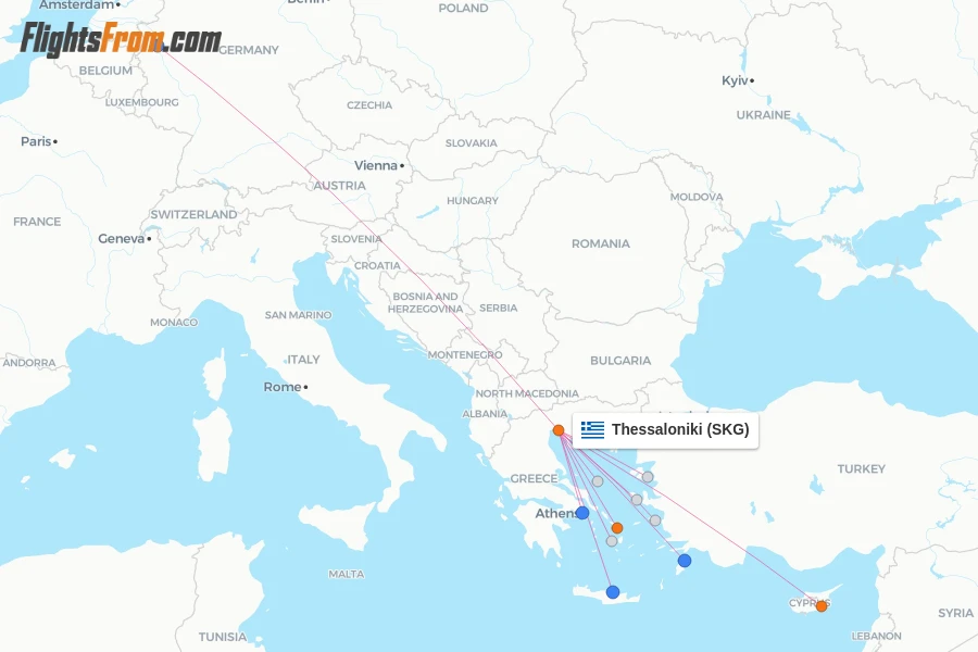 SKG