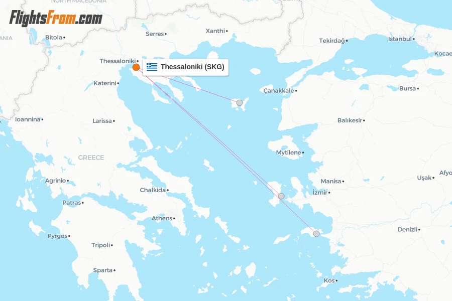 SKG