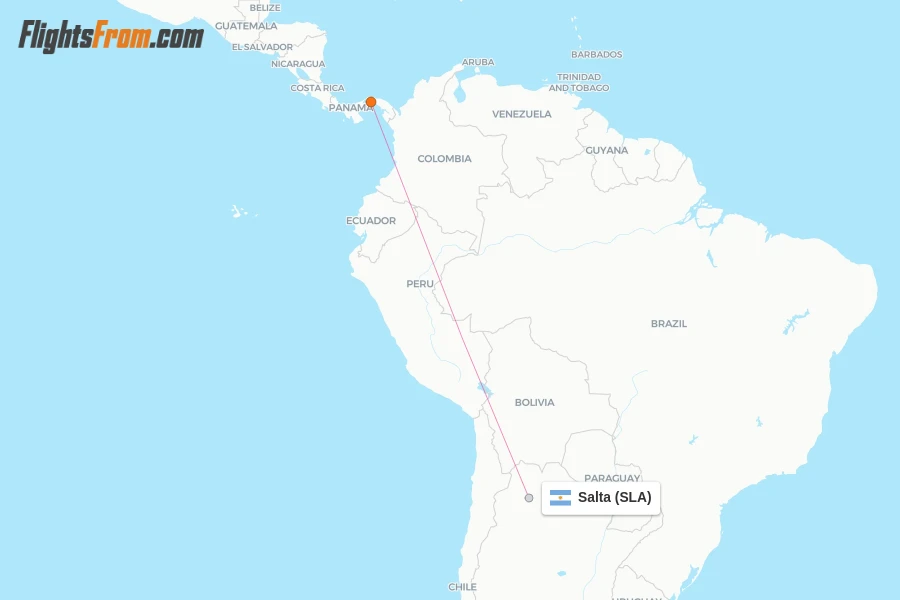 SLA