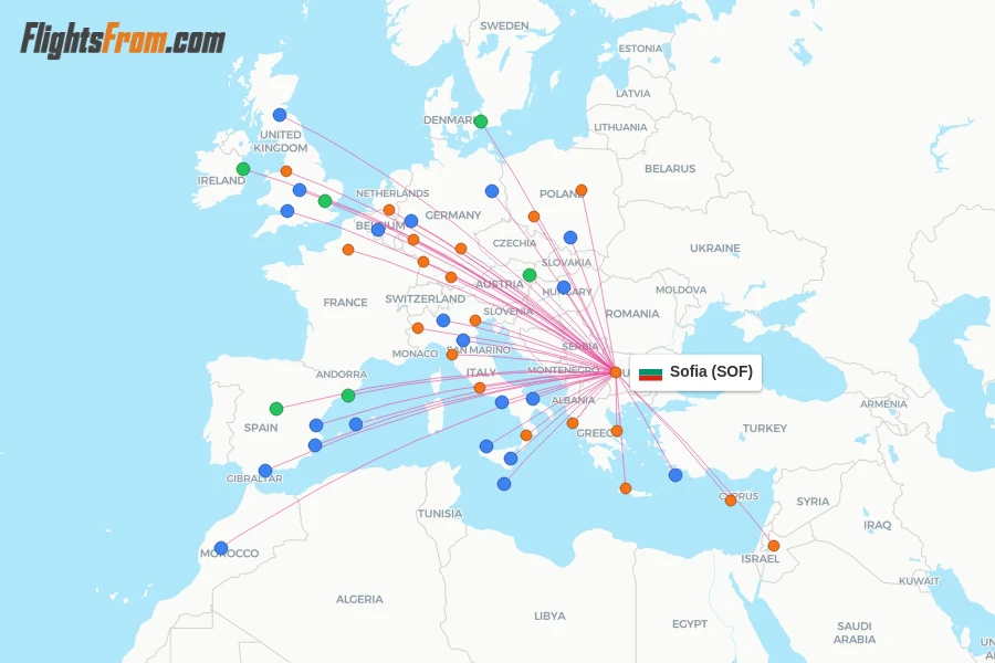 SOF