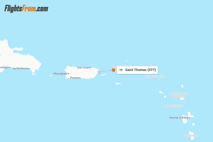 STT