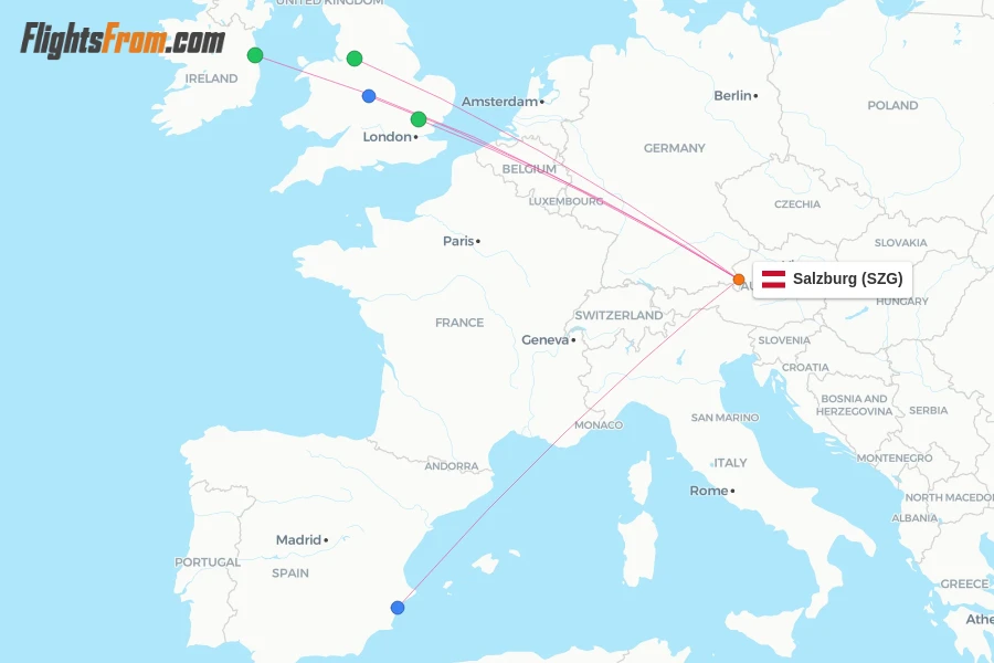 SZG