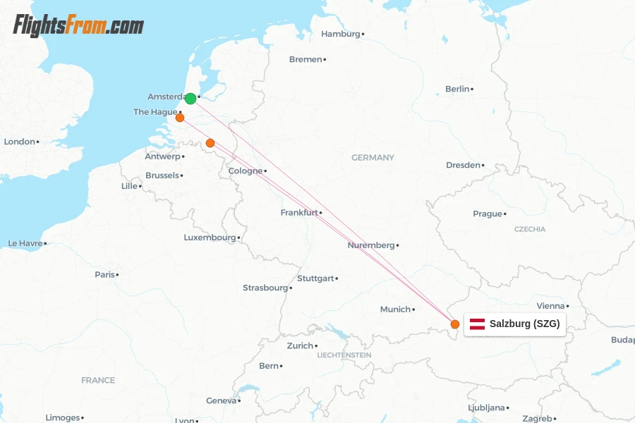 SZG