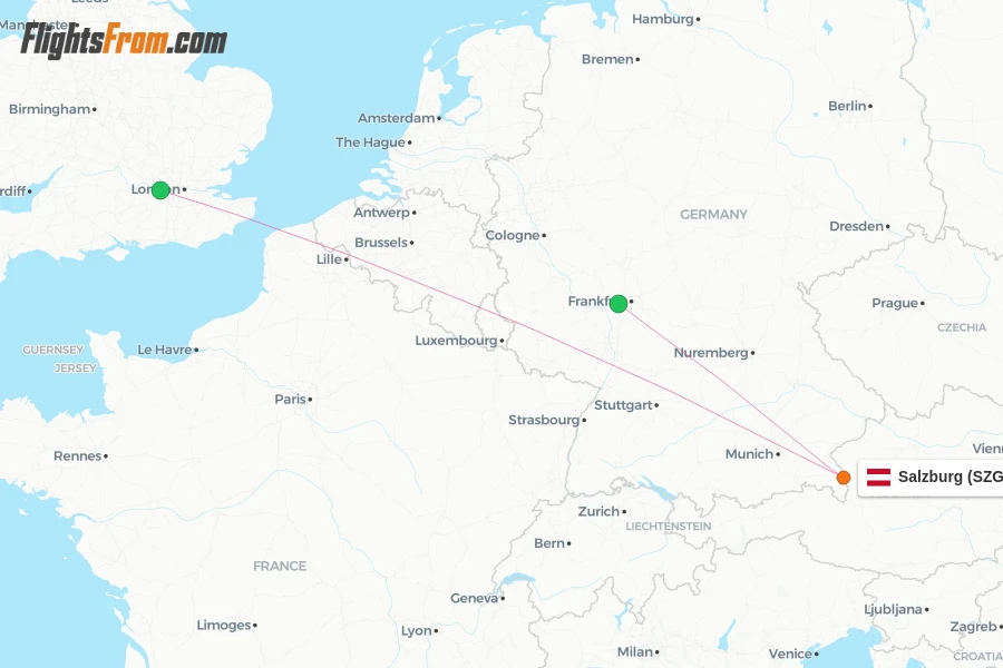 SZG