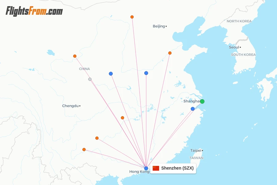 SZX