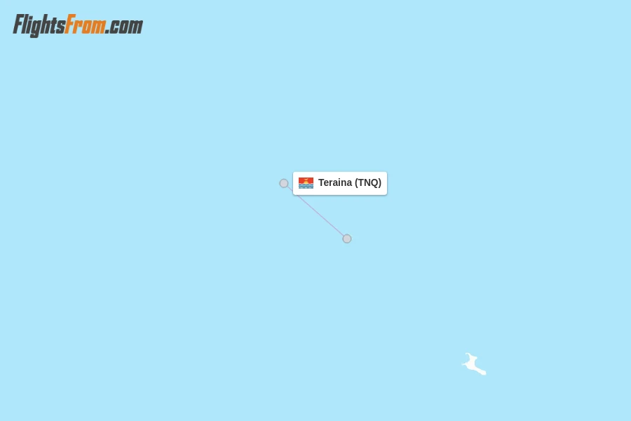 TNQ