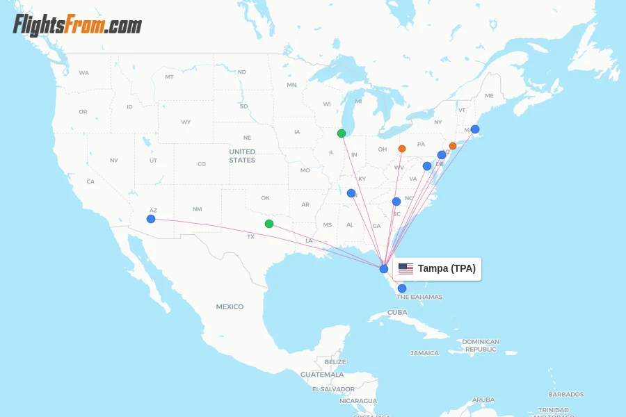 TPA