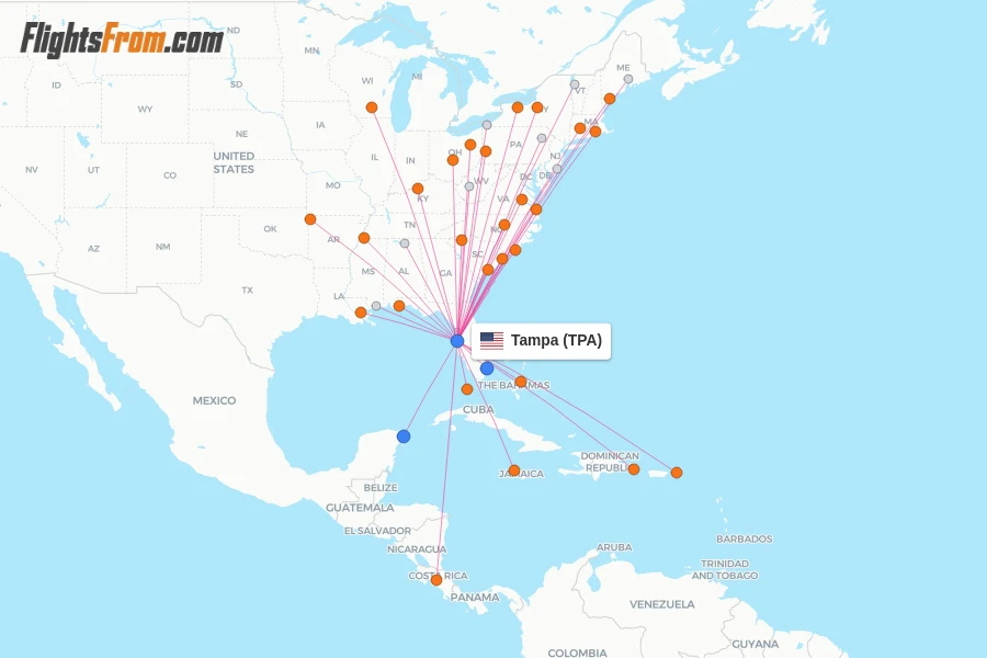 TPA