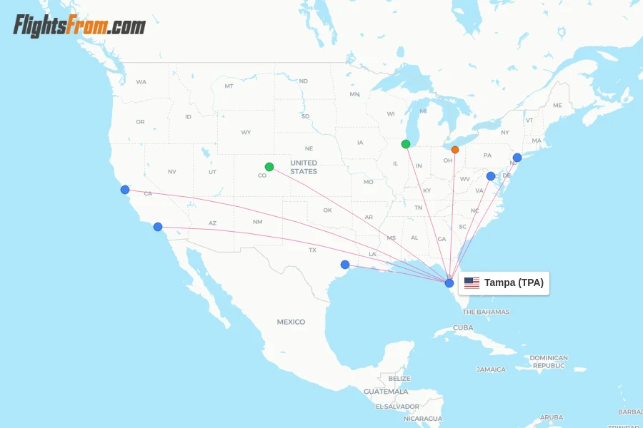 TPA