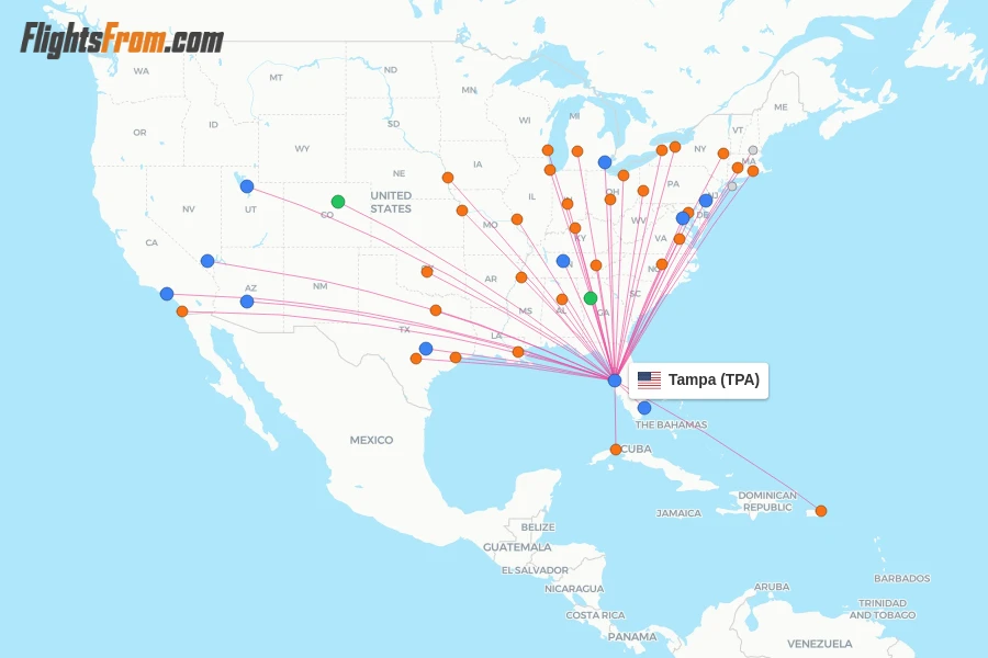 TPA