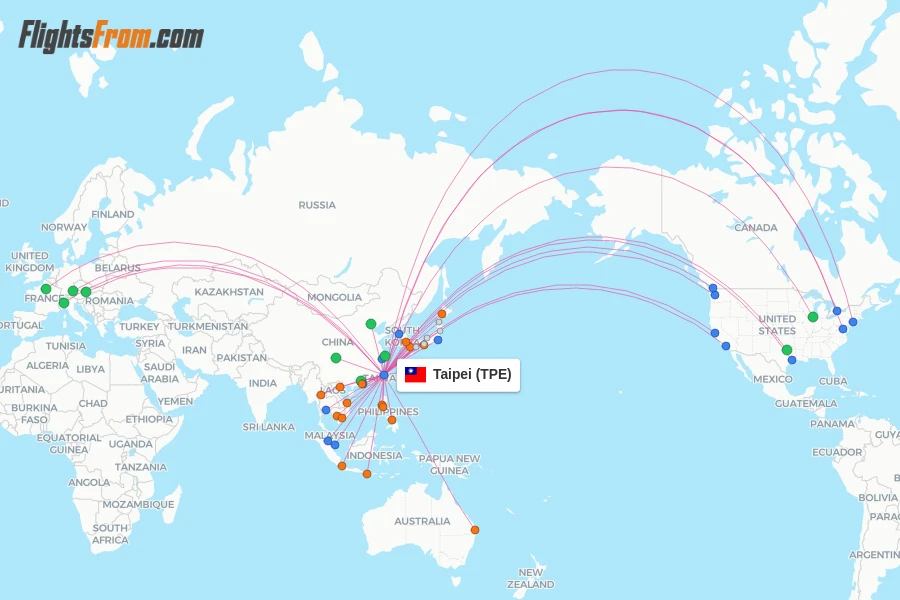 TPE