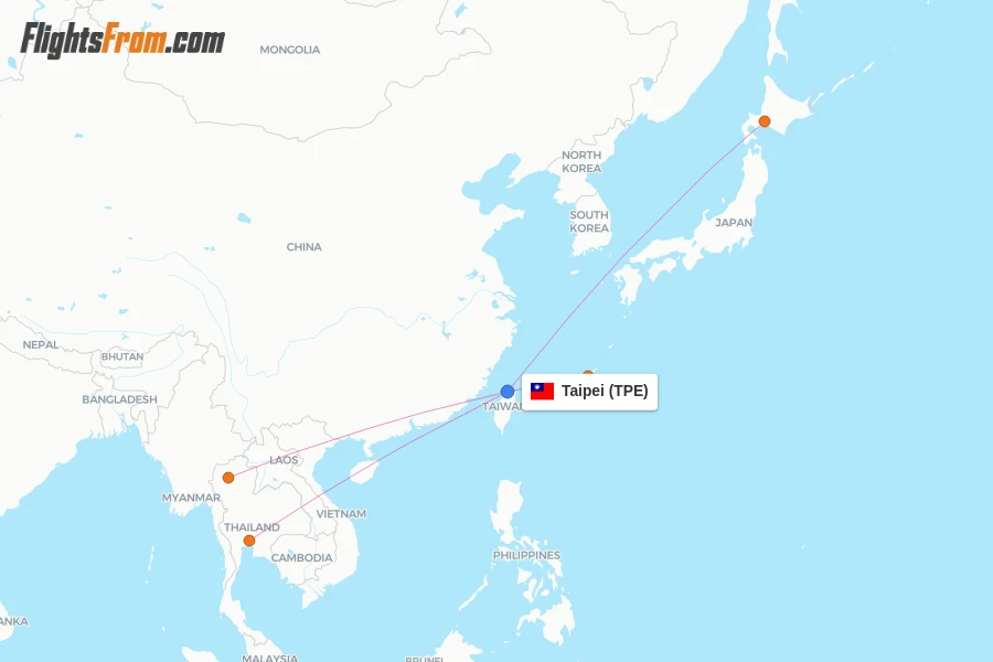 TPE