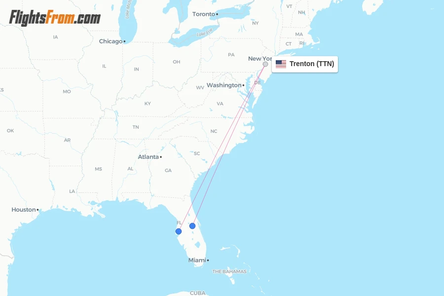 TTN