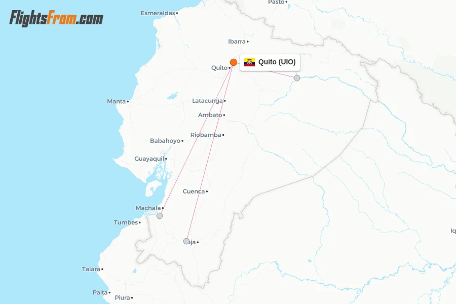 UIO