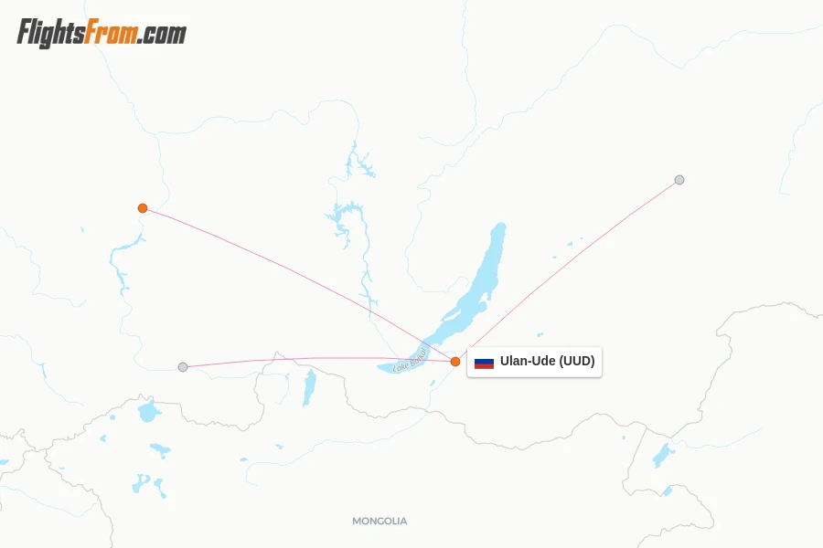 UUD