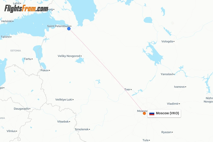 VKO