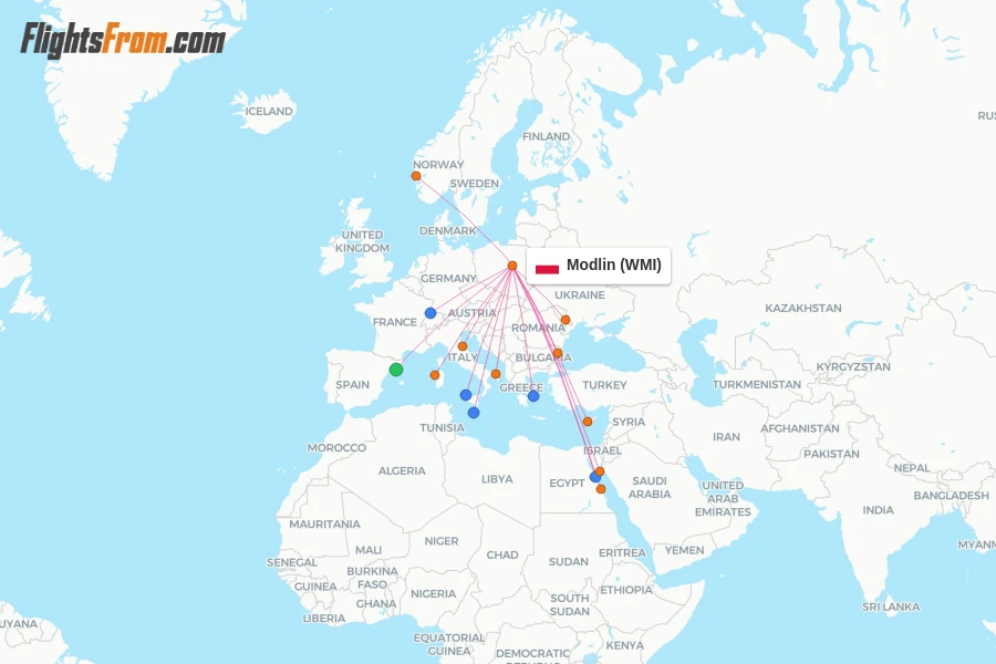 WMI