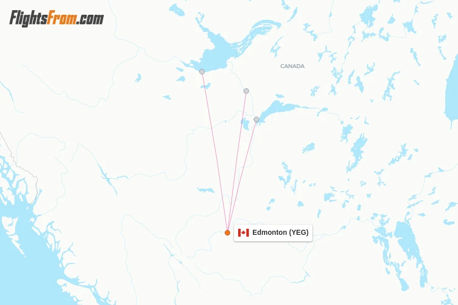 YEG