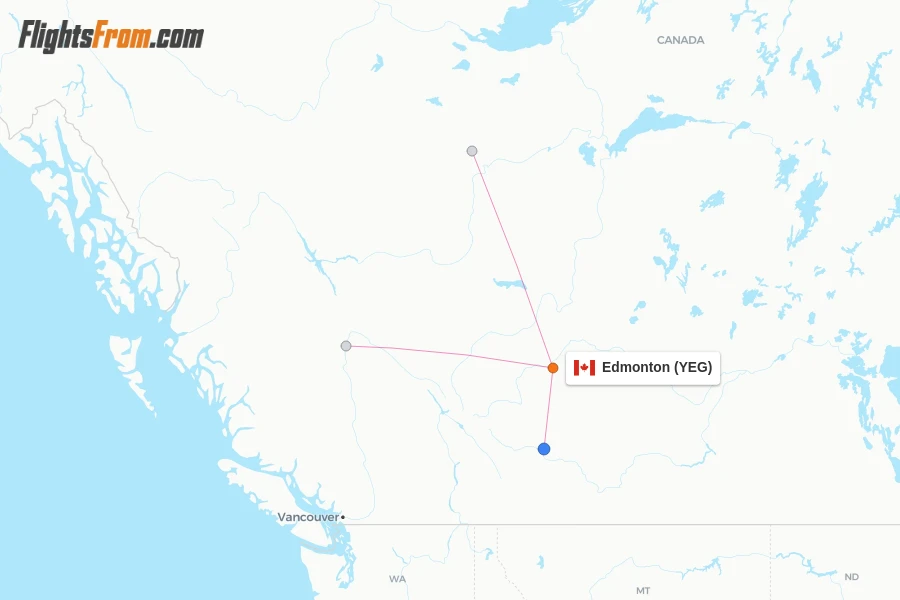 YEG