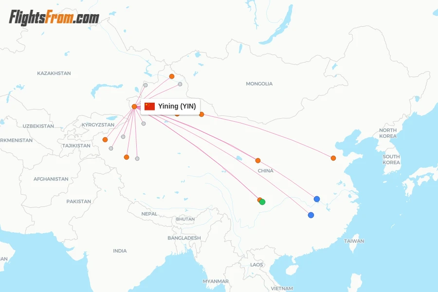 YIN