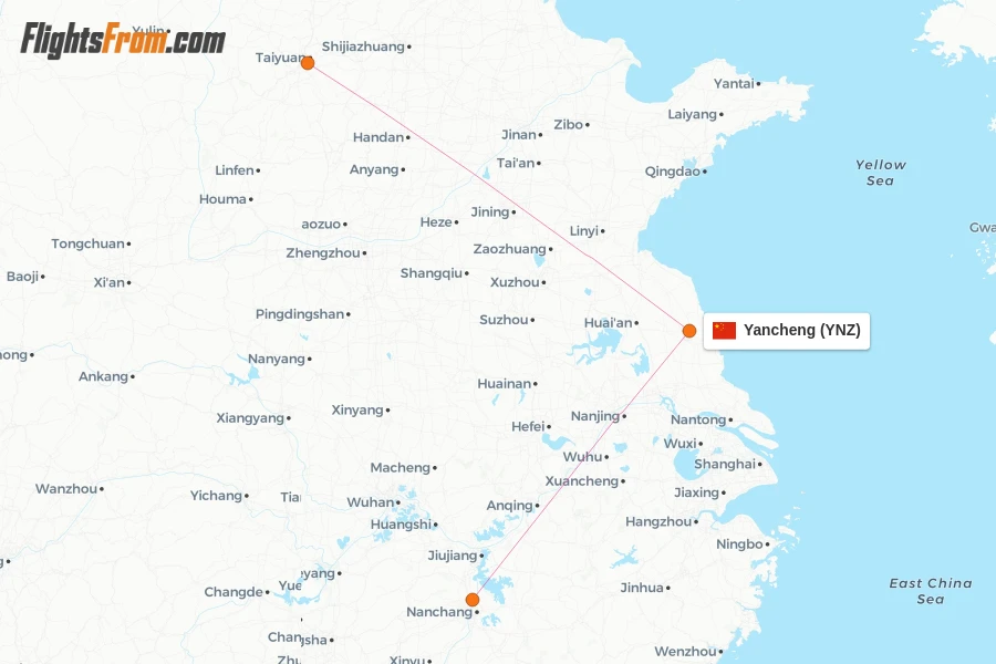 YNZ