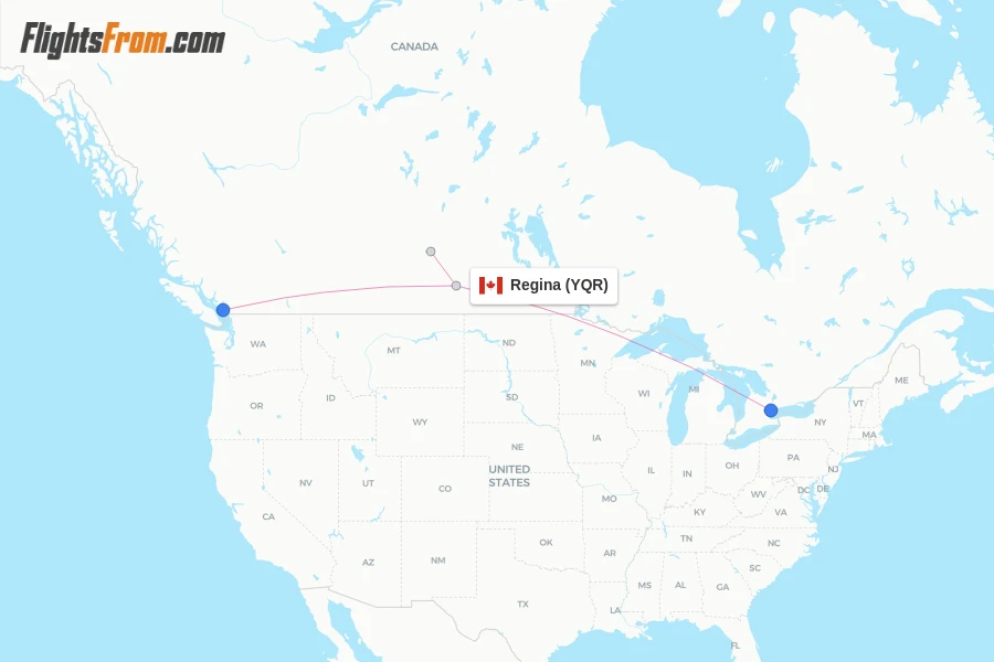 YQR