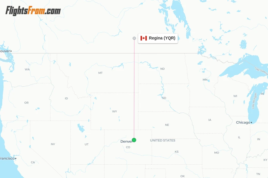 YQR