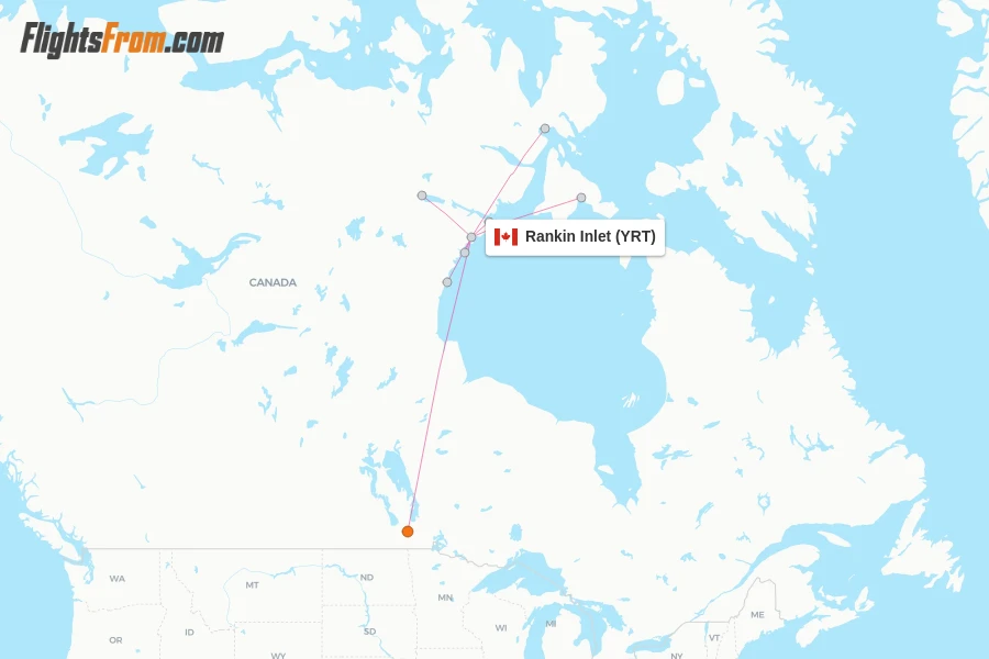 YRT