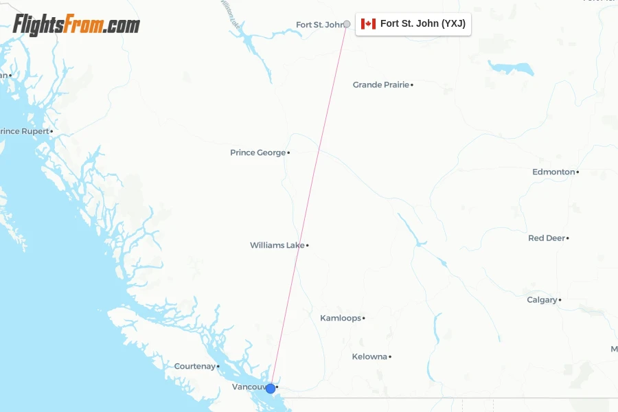YXJ