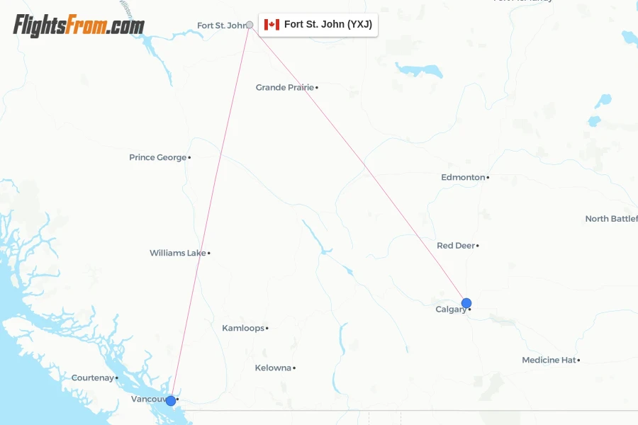 YXJ