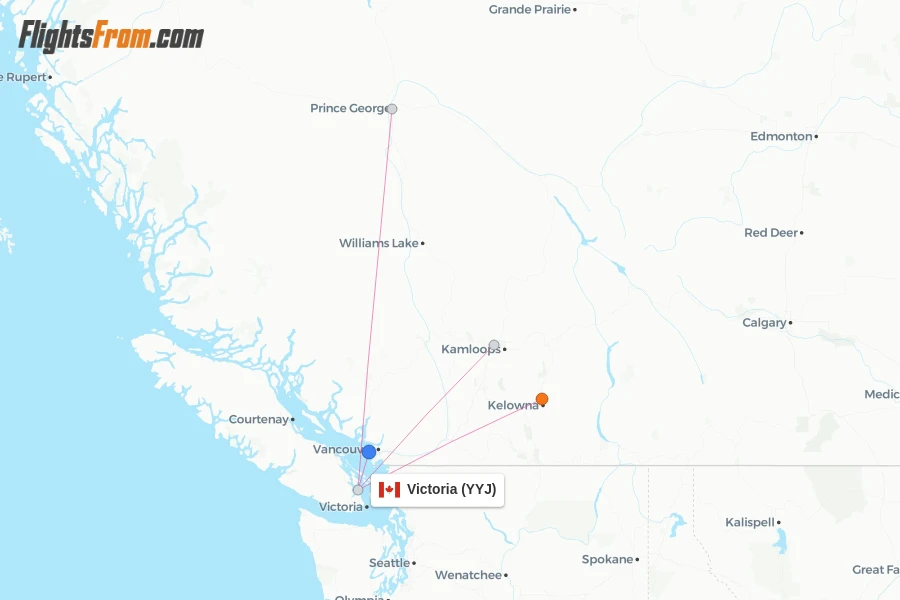 YYJ