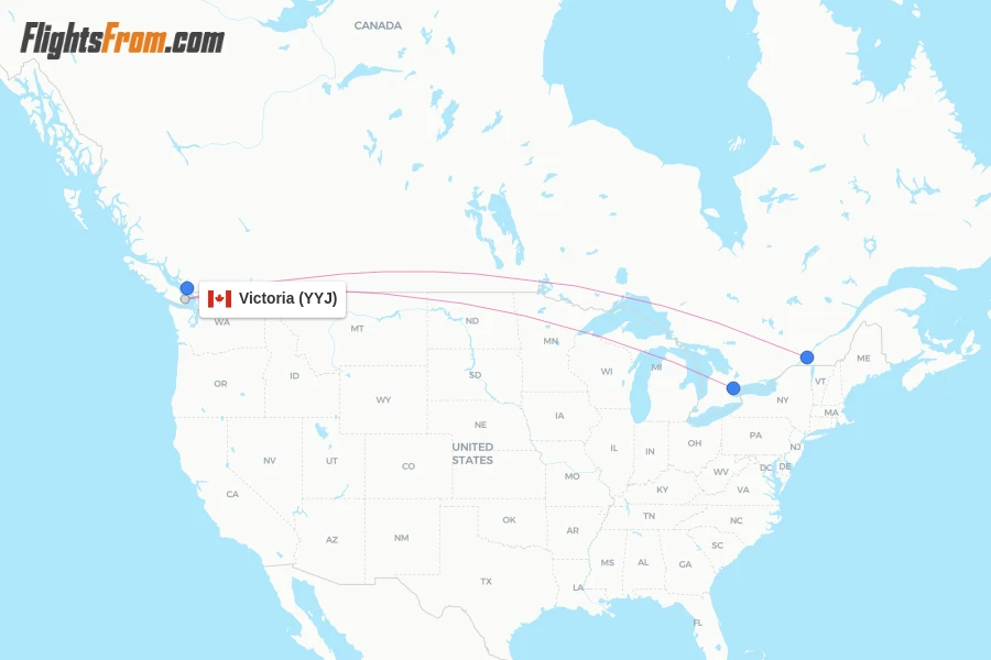 YYJ
