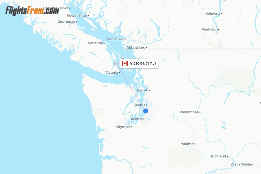 YYJ