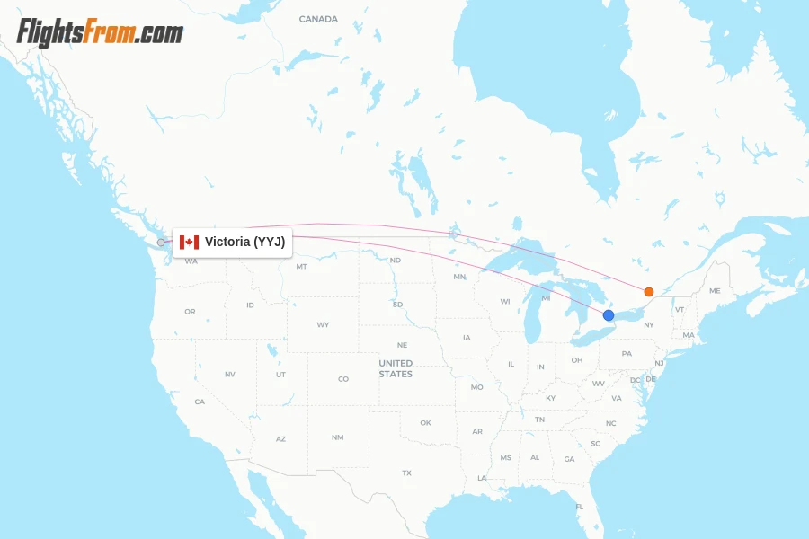 YYJ