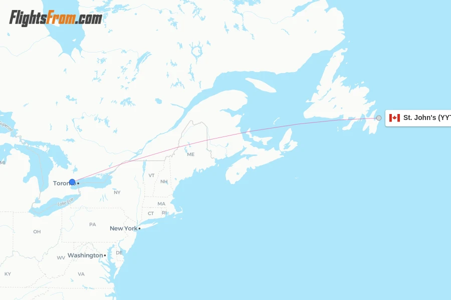 YYT
