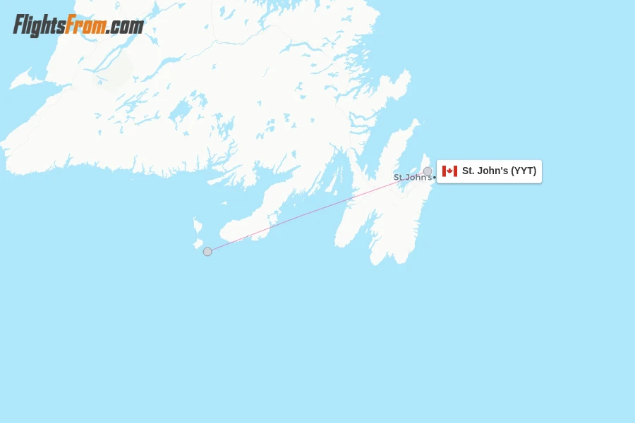 YYT