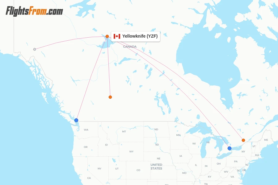 YZF