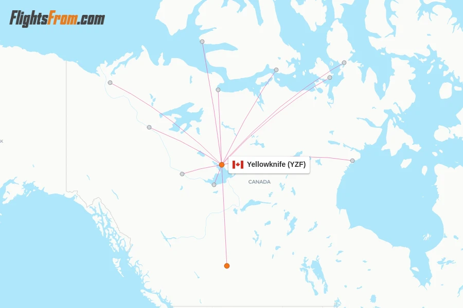 YZF