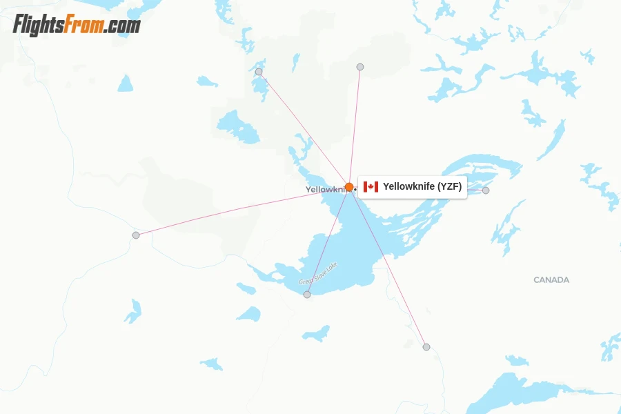 YZF