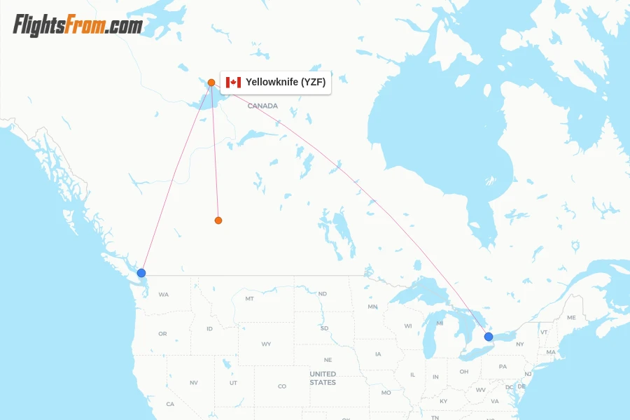 YZF