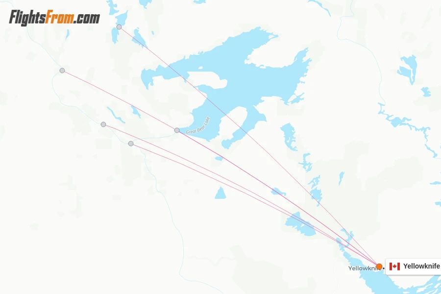 YZF