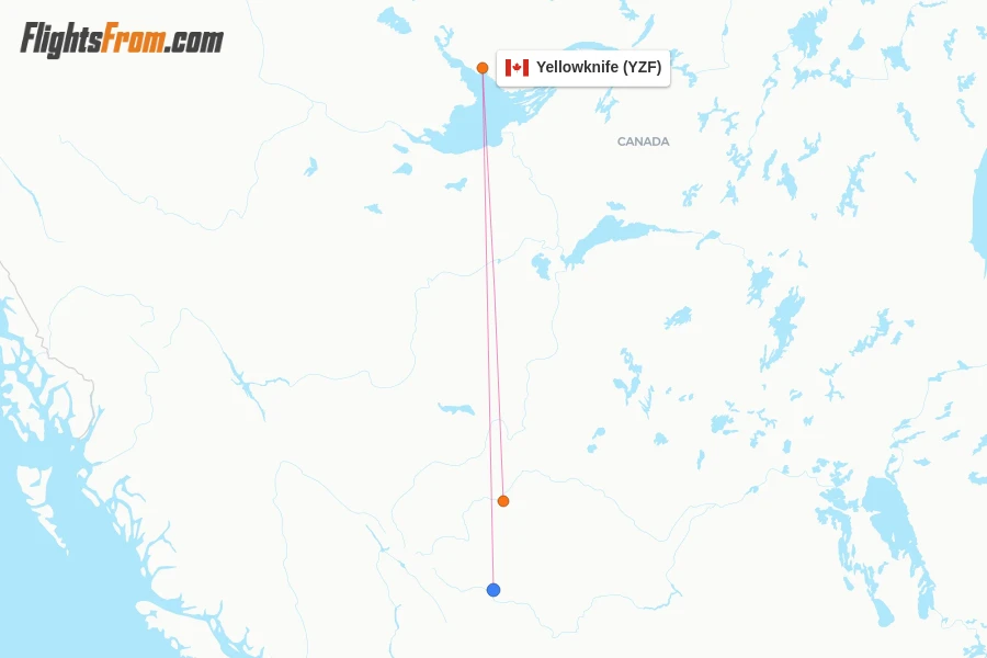YZF