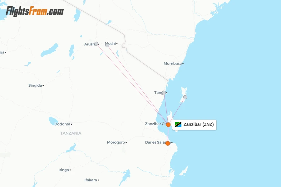 ZNZ