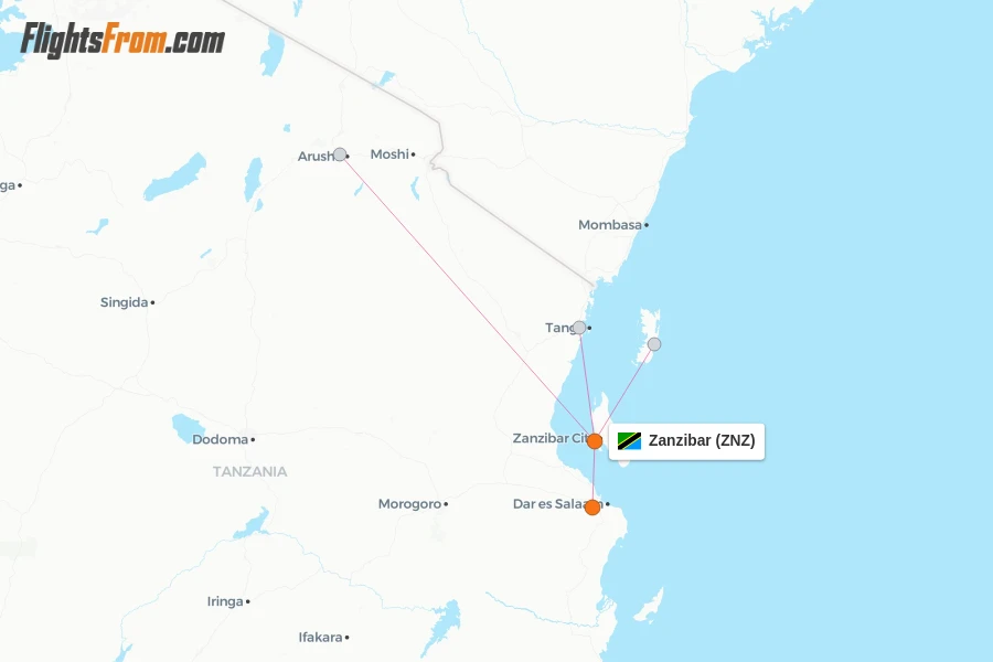 ZNZ