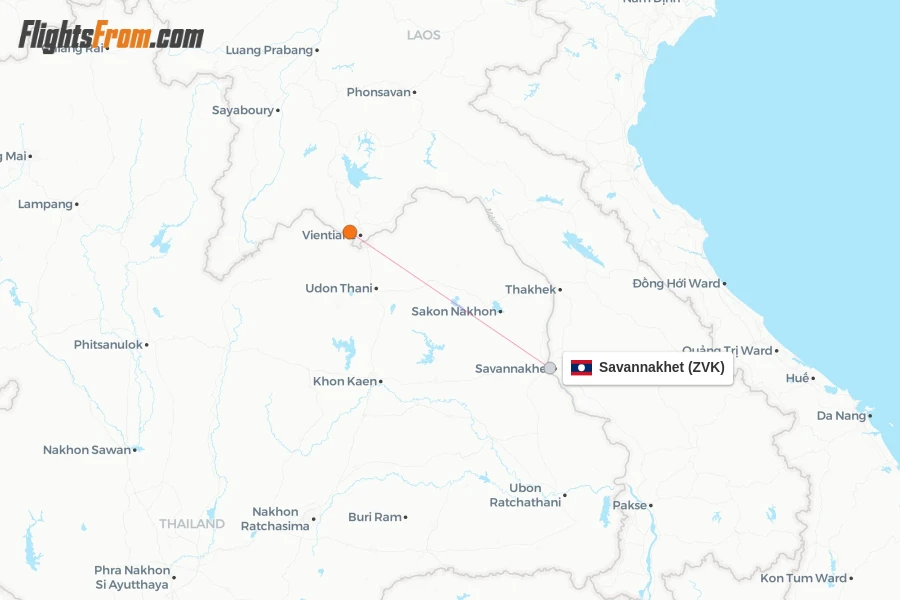 ZVK