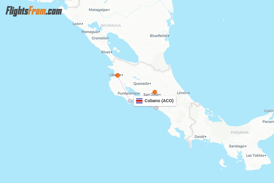 ACO