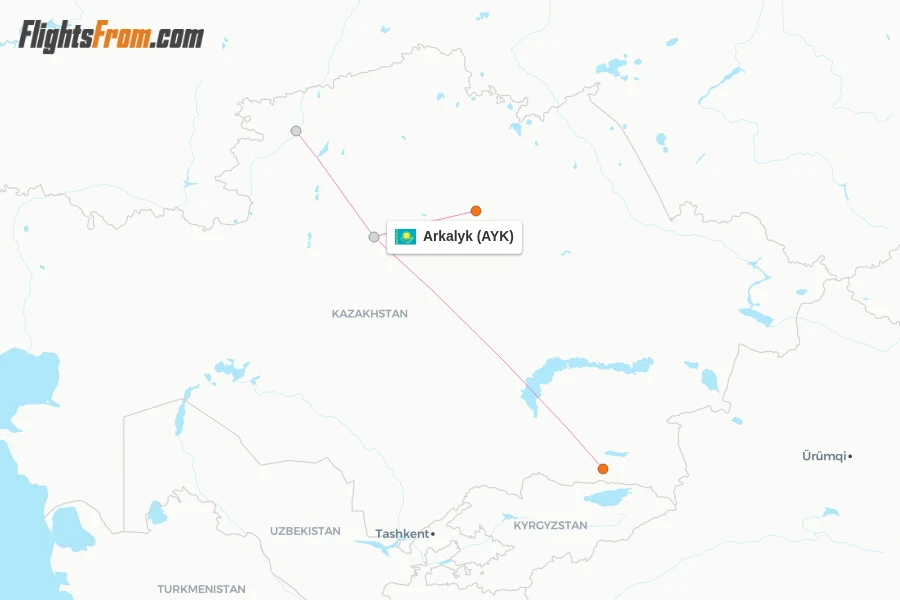 AYK