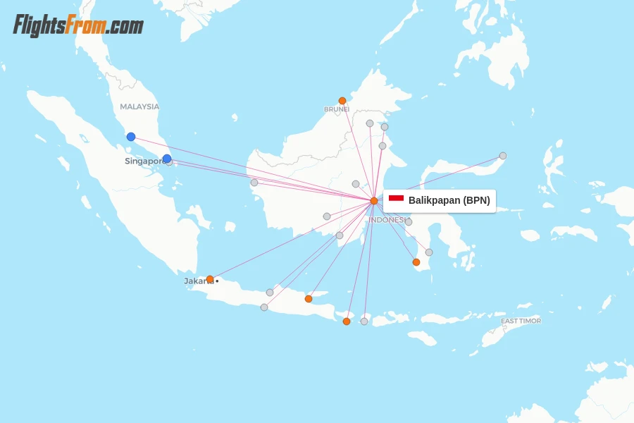 BPN