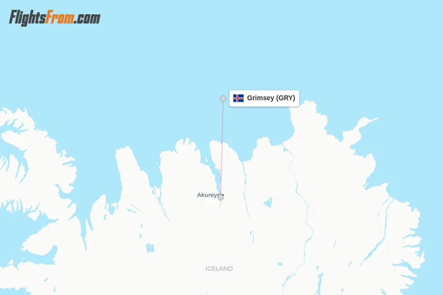 GRY